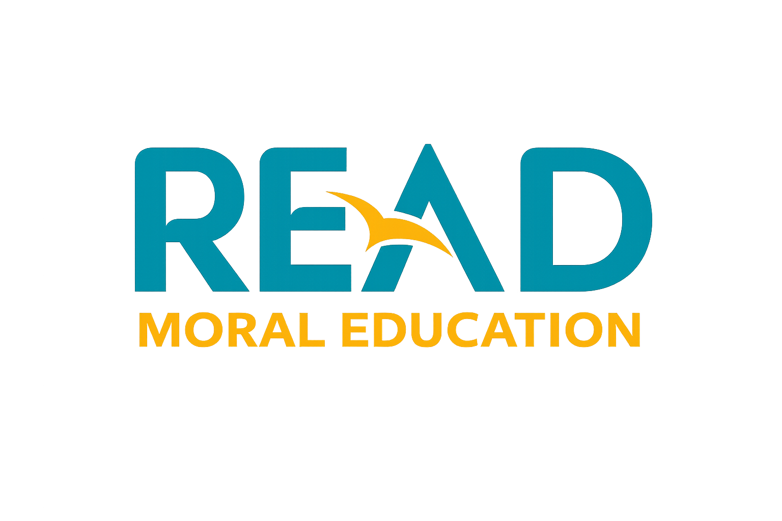READ Moral Education